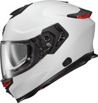 Scorpion EXO-Eclipse Motorcycle Helmet
