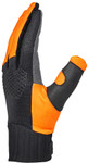 Tourmaster ADV Lite Air Mens Textile Motorcycle Gloves