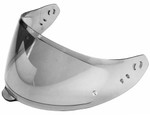 Scorpion EXO-Eclipse & EXO-R430 Helmet Pinlock Shield