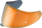 Scorpion EXO-Eclipse & EXO-R430 Helmet Pinlock Shield