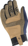 Scorpion EXO-Stealth Grip Mens Textile Motorcycle Gloves