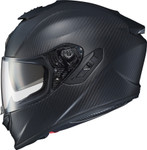 Scorpion EXO-ST1400 EVO Carbon Motorcycle Helmet