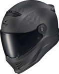 Scorpion EXO-Covert FX Carbon Motorcycle Helmet