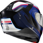 Scorpion EXO-GT930 Transformer Morph Modular Motorcycle Helmet