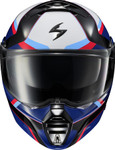 Scorpion EXO-GT930 Transformer Morph Modular Motorcycle Helmet
