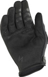 Scorpion Moto-Flex Mens Textile Motorcycle Gloves