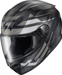 Scorpion EXO-R430 Paradox Motorcycle Helmet
