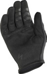 Scorpion Air-Stretch Mens Textile Motorcycle Gloves