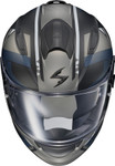 Scorpion Ryzer Switch Motorcycle Helmet