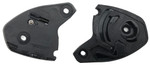 Scorpion EXO-R430 Helmet Baseplate Set