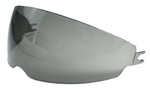 Scorpion EXO-Eclipse Helmet Inner Drop-Down Shield