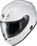 Scorpion EXO-R430 Motorcycle Helmet