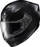 Scorpion EXO-R330 Motorcycle Helmet