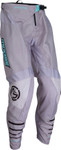 Moose Qualifier 25 Mens MX Offroad Pants