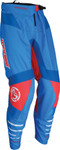 Moose Qualifier 25 Mens MX Offroad Pants