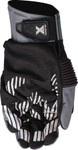 Moose Expedition Mens Textile Motorcycle Gloves