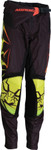 Moose Agroid Mesh Youth MX Offroad Pants