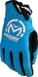 Moose SX1 Mens MX Offroad Gloves