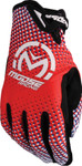 Moose SX1 Mens MX Offroad Gloves