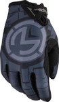 Moose SX1 Youth MX Offroad Gloves