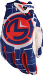 Moose SX1 Youth MX Offroad Gloves