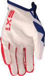 Moose SX1 Youth MX Offroad Gloves