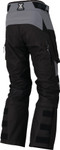 Moose Expedition Mens Textile Motorcycle Pants