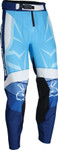 Moose Agroid Mens MX Offroad Pants