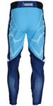 Moose Agroid Mens MX Offroad Pants