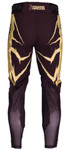 Moose Agroid Mens MX Offroad Pants