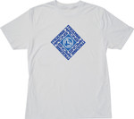Moose Spin Sync Youth Short Sleeve T-Shirt