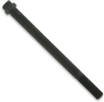 Comet Clutch Retaining Bolt Kit for 108-EXP 96-04 Clutches (217158A)