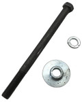 Comet Clutch Retaining Bolt Kit for 108-EXP Clutches (216018A)