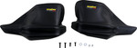 Maier BMW Adventure Add-on Full Coverage Black Handguards (59518-20)