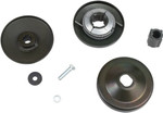 Comet 20 Series Symmetric Style Driver Clutch 3/4" Bore (219559A)
