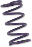 Comet Purple Steel Clutch Spring (207758A)