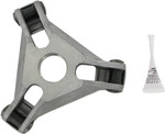 Comet Spider Assembly Kit for 108-C (214910A)
