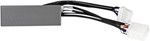 Custom Dynamics Load Balancing SMART Triple Play Module (CD-TPU-SS-HD)