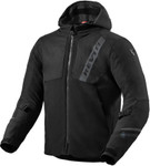Rev'It Potential GTX Mens Motorcycle Jacket