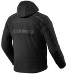 Rev'It Potential GTX Mens Motorcycle Jacket