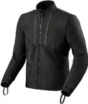 Rev'It Surface Mens Textile Motorcycle Jacket