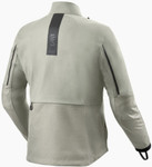 Rev'It Surface Mens Textile Motorcycle Jacket