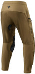 Rev'It Surface Mens Textile Motorcycle Pants