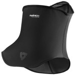 Rev'It Wrapp 3 WB Windcollar
