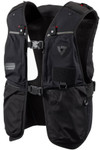 Rev'It Trail Vest