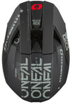 O'Neal 3 SRS Static V.24 MX Offroad Helmet