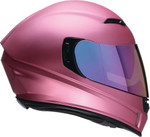 Z1R Jackal Satin Motorcycle Helmet