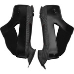 Z1R Range 2.0 Helmet Cheek Pads