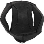 Z1R Range 2.0 Helmet Inner Top Liner Pad