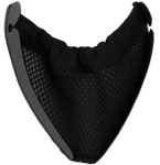 Z1R Range 2.0 Helmet Chin Curtain